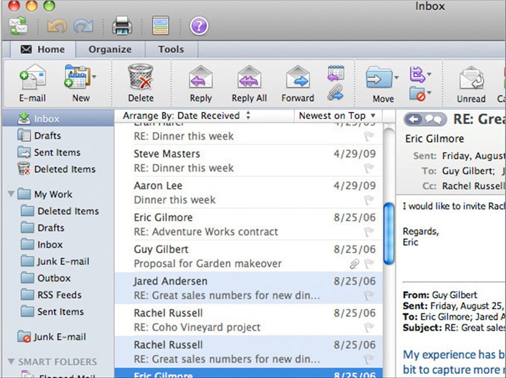 Access 2010 Mac Free Download