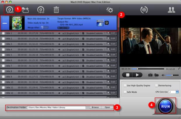 Dvd43 For Mac Free Download